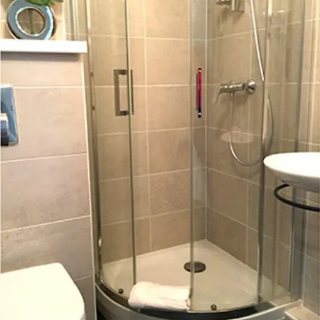 Les Colonnes Strasbourg Zenith 3* Eckbolsheim
