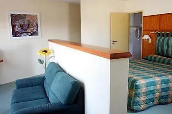 Les Colonnes Strasbourg Zenith Hotel Eckbolsheim